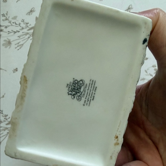 August Time for Fun Decorative Box - Picture 13 of 14